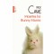 Nick Cave - Moartea lui Bunny Munro - 132942