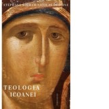 Teologia icoanei - Stephan Bigam, Nikolai Ozolin