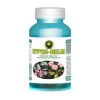 Hyper-Helm 60cps Hypericum, Hypericum Plant