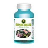 Hyper-Helm 60cps Hypericum, Hypericum Plant