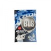 *High Precision Made - BIO 0,36g [BLS]