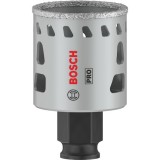 Bosch Carota diamantata 54 mm