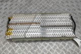 Baterie TESLA MODEL S 2016 OEM: 1020955-90-A,1087209-00-A 29049589