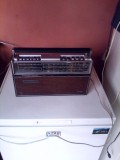 Radio Casetofon Philips Md 22 RR 622 de Luxe