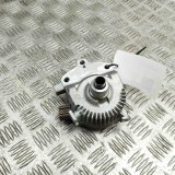 Pompa de vacuum KIA SORENTO IV MQ4, MQ4A 2021 OEM: 35200-2M412,9050110001