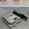 ECU Calculator Motor Fiat Panda 1.3D 2012-2020