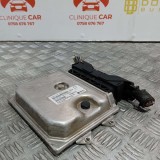 Cumpara ieftin ECU Calculator Motor Fiat Panda 1.3D 2012-2020
