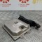 ECU Calculator Motor Fiat Panda 1.3D 2012-2020