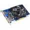 Placa video Gigabyte nVidia GeForce GT 730 rev. 3.0 2GB DDR3 64bit