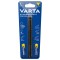 Lanterna LED Varta F10 Pro din aluminiu, 150 lm, focalizare reglabila - 3