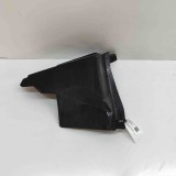 Scut Motor Dreapta Spate Toyota Prius _W6_ 2023 OEM 58398-47070