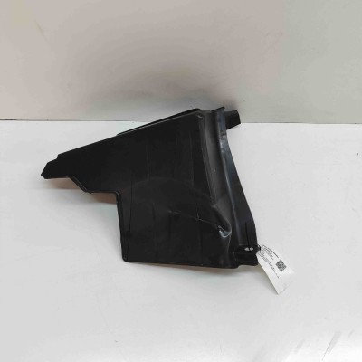 Scut motor dreapta spate TOYOTA PRIUS _W6_ 2023 OEM: 58398-47070 foto