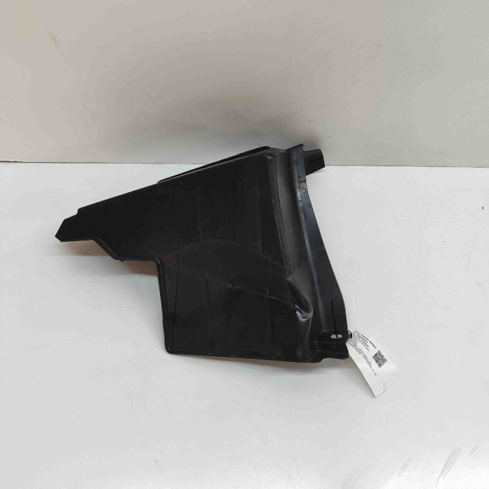 Scut motor dreapta spate TOYOTA PRIUS _W6_ 2023 OEM: 58398-47070