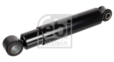 FEBI BILSTEIN 174051 amortizor foto