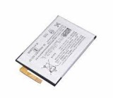 Cumpara ieftin Baterie pentru Sony Xperia L2 si altele precum LIP1654ERPC 3200mAh