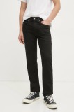 Levi&#039;s jeans 502&trade; TAPER 29507.0031