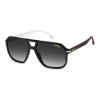 Ochelari de Soare Dama Polaroid Rotunzi Hexagonali Wayfarer, Lentile Polarizate, Diverse Culori, Toc Protectie &amp; Laveta