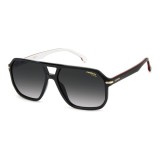Ochelari de Soare Bărbați Carrera CARRERA 302_S