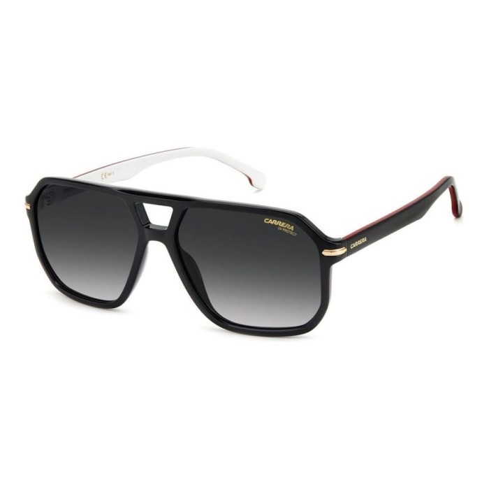 Ochelari de Soare Bărbați Carrera CARRERA 302_S