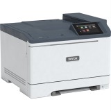 Cumpara ieftin XEROX C410V_DN COLOR A4 PRINTER