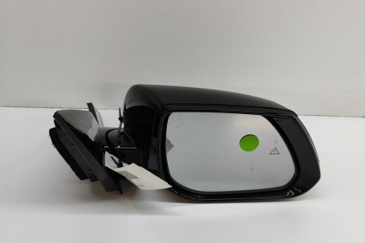 Oglinda laterală dreapta KIA NIRO II 2023 OEM: 87620-AT820 30372753 foto