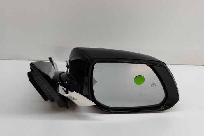 Oglinda laterală dreapta KIA NIRO II 2023 OEM: 87620-AT820 30372753