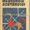 Meandrele Adevarului - Achim Mihu
