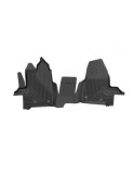 Set Covorase Auto Tip Tavita Cauciuc Umbrella Ford Transit Custom (2012-)