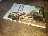 Cumpara ieftin CASE SI OAMENI DIN BUCURESTI de ANDREI PIPPIDI , 2008 **** ED. HUMANITAS