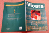 Vioara. Un ghid usor - Editura Aquila, 2008