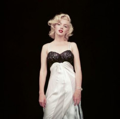 The Essential Marilyn Monroe by Milton H. Greene: Milton H. Greene: 50 Sessions foto