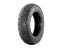 Anvelopa Moto Awina F955 3.50-10 TL Tubeless Cauciuc Moped Scuter
