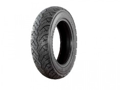 Anvelopa moto 3.50-10 F955 Awina TL