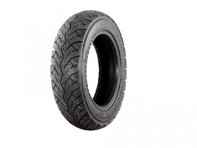 Anvelopa moto 3.50-10 F955 Awina TL foto