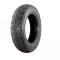 Anvelopa moto 3.50-10 F955 Awina TL