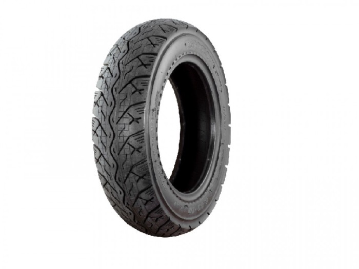 Anvelopa moto 3.50-10 F955 Awina TL