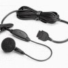 Handsfree Sony Ericsson T28 Original - Compatibil Ericsson: A2618, R310, R320, R380, R520, R600, T20, T28, T29, T39, T65, T66, T200, T300, T600