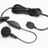 HANDSFREE SONY-ERICSSON tip T28