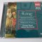 Concerto de Aranjuez- Rodrigo, cd