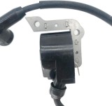 Cumpara ieftin Bobina Aprindere Drujba Dolmar 112, 113, 116, 120, PS6000, PS6800 Roco