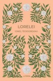 Cumpara ieftin Lorelei/Ionel Teodoreanu