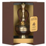 Lattafa Pride Dream of Haze Apa de parfum Unisex EDP 100 ml