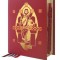 Misal Romano: Tercera Edicion