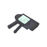 Meat &amp;amp; Doria Senzor, presiune gaze evacuare