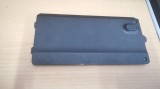 Cumpara ieftin Cover Laptop Medion Akoya P8614 #1-887
