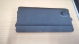 Cover Laptop Medion Akoya P8614 #1-887