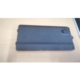 Cover Laptop Medion Akoya P8614 #1-887