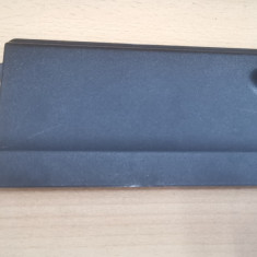 Cover Laptop Medion Akoya P8614 #1-887