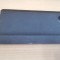 Cover Laptop Medion Akoya P8614 #1-887