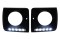 icon 5
